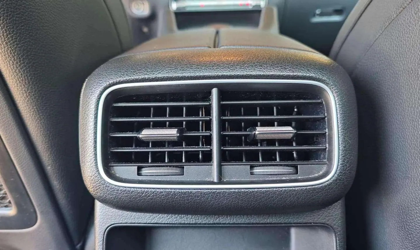 Slide 32