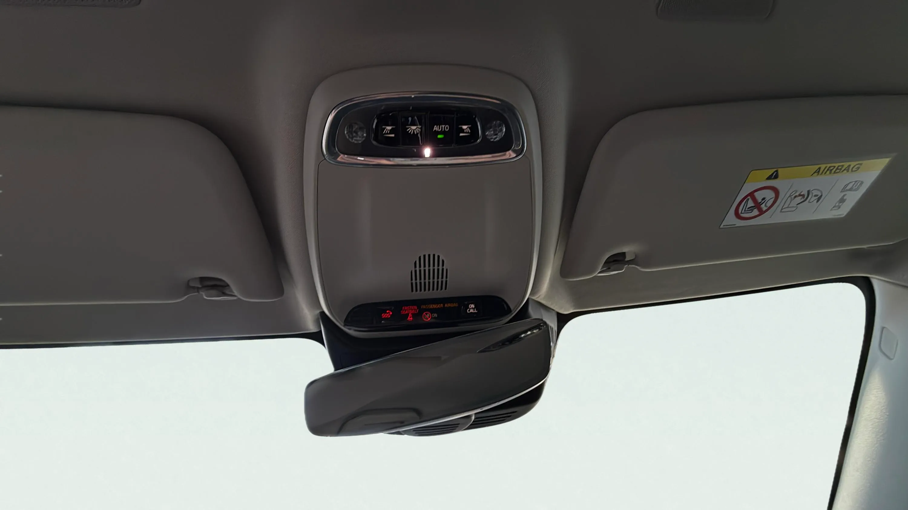 Volvo V60 2.0 B4 (D) Momentum Pro - foto 30