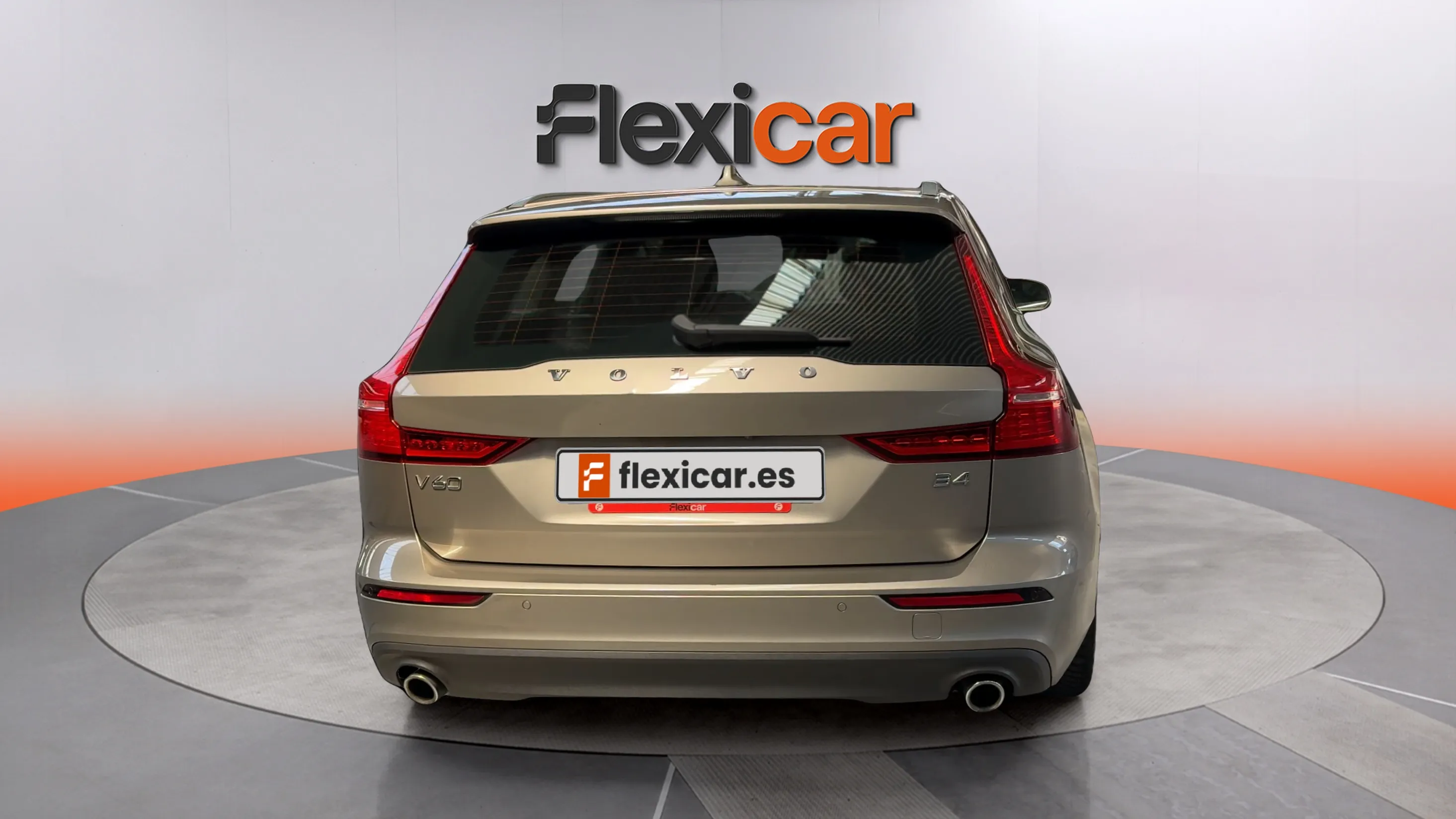 Volvo V60 2.0 B4 (D) Momentum Pro - foto 6