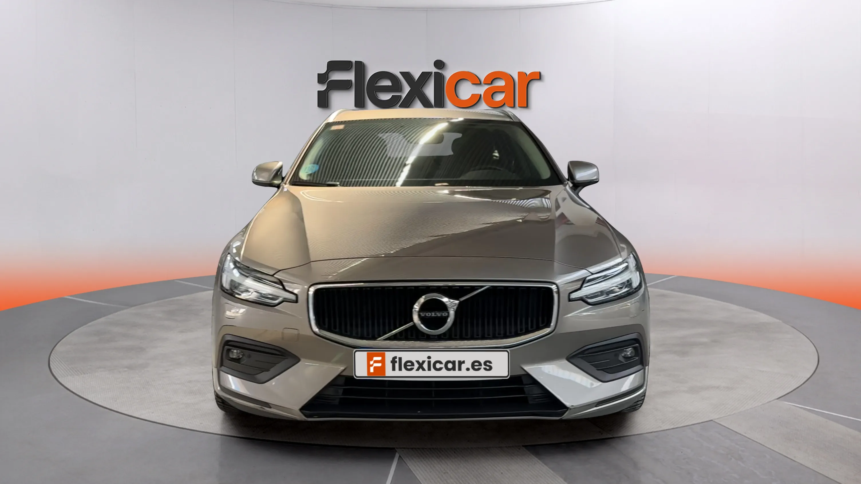Volvo V60 2.0 B4 (D) Momentum Pro - foto 2