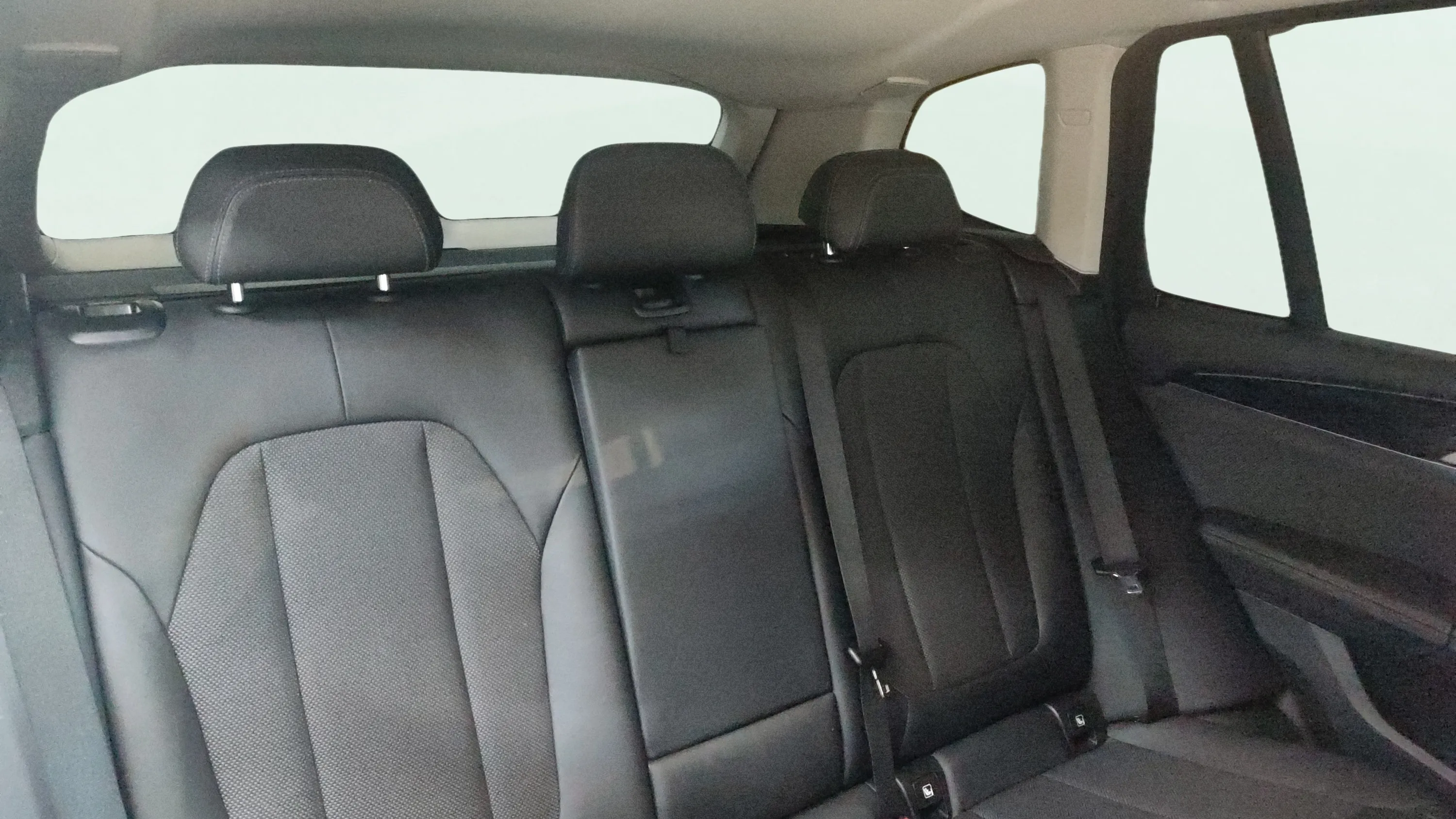 BMW X3 xDrive20d - foto 21