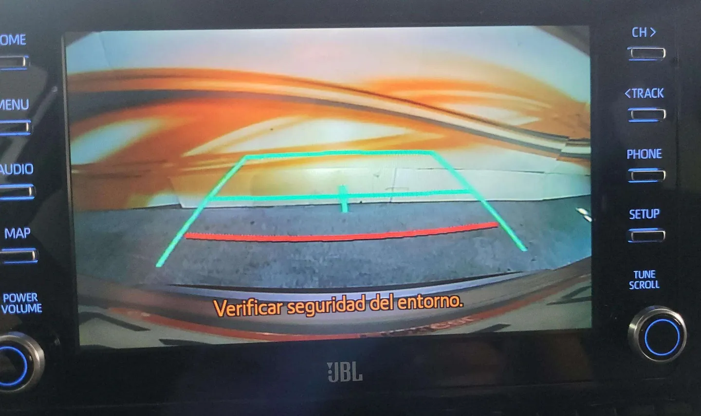 Slide 13