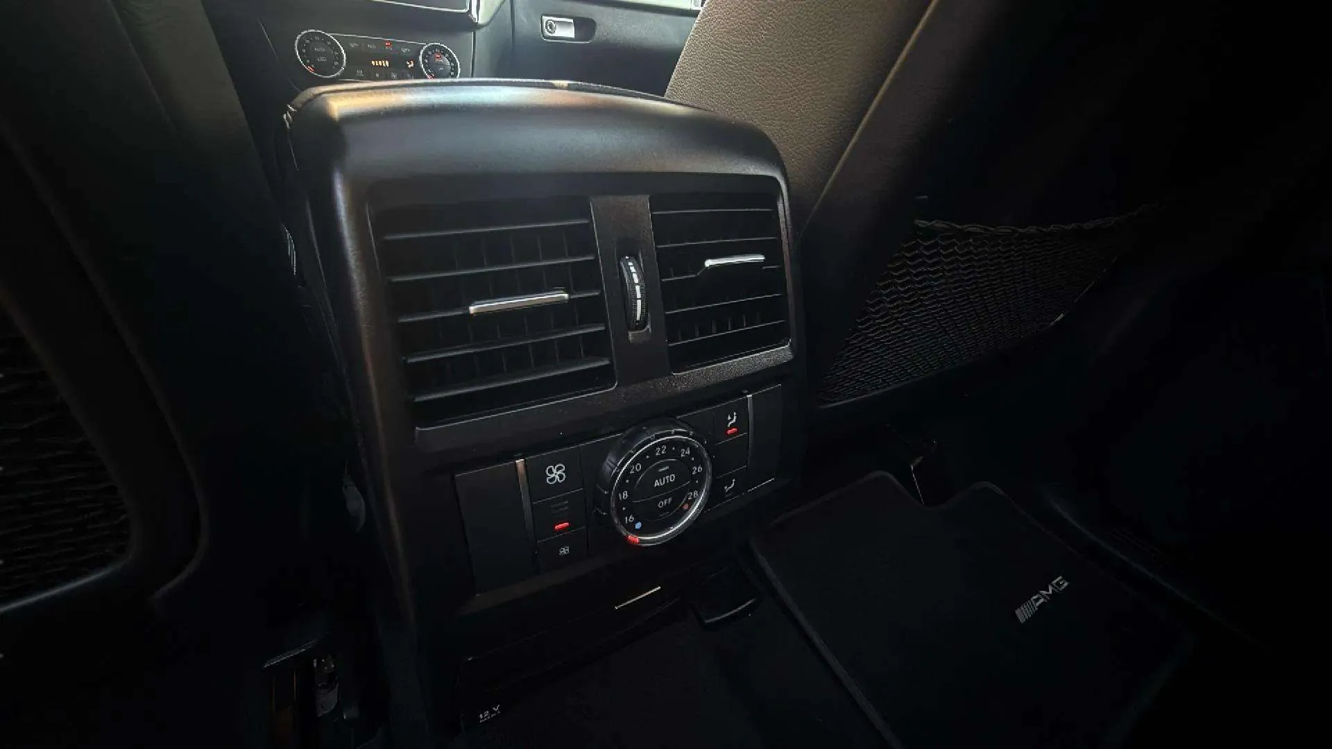 Mercedes-Benz GLE 350 d 4MATIC - foto 21