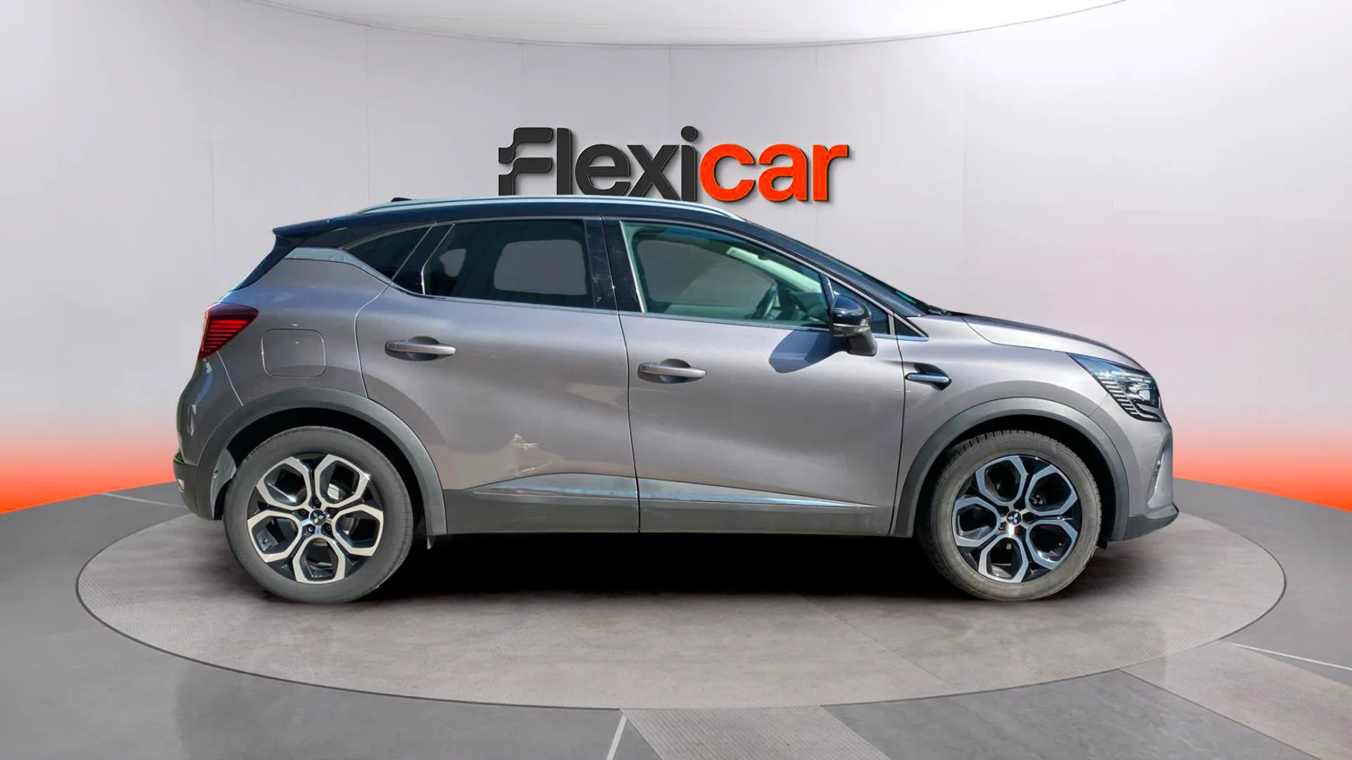 Mitsubishi ASX 130T MHEV Motion - foto 4