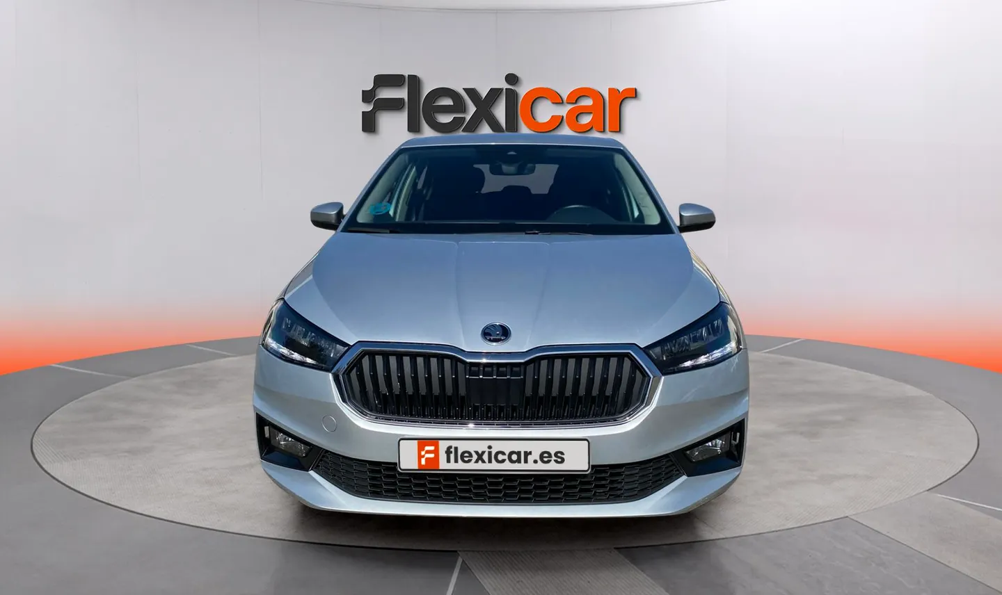 Slide 8
