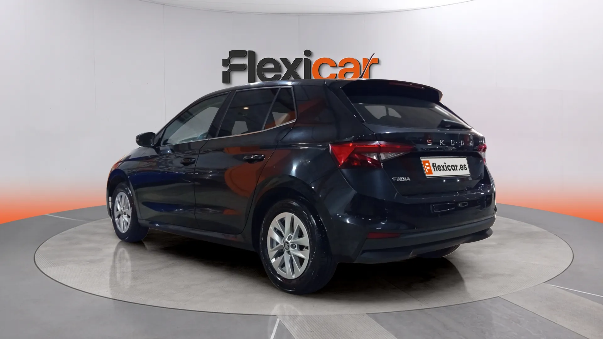 Škoda Fabia 1.0 TSI Selection - foto 6