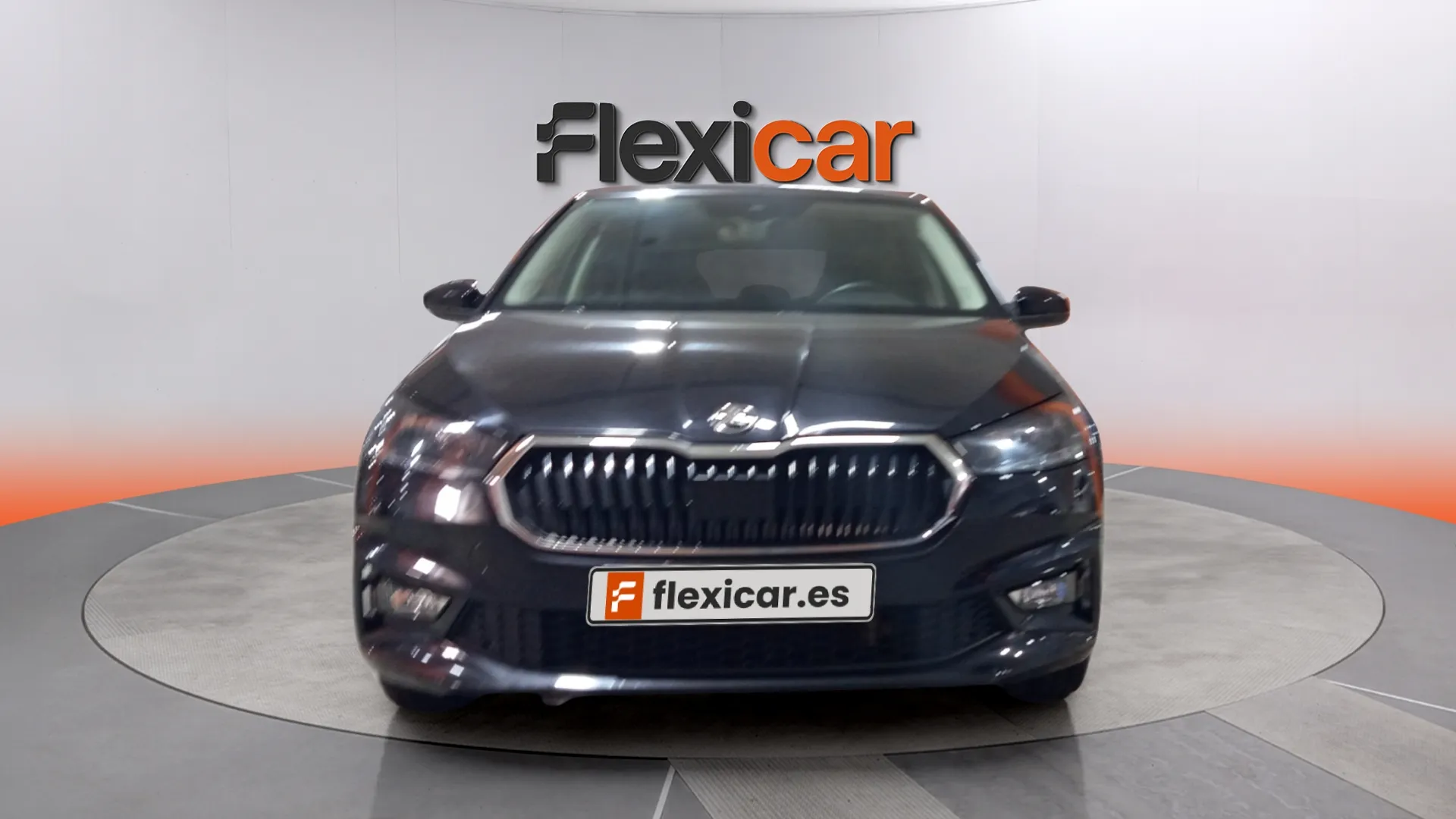 Škoda Fabia 1.0 TSI Selection - foto 2