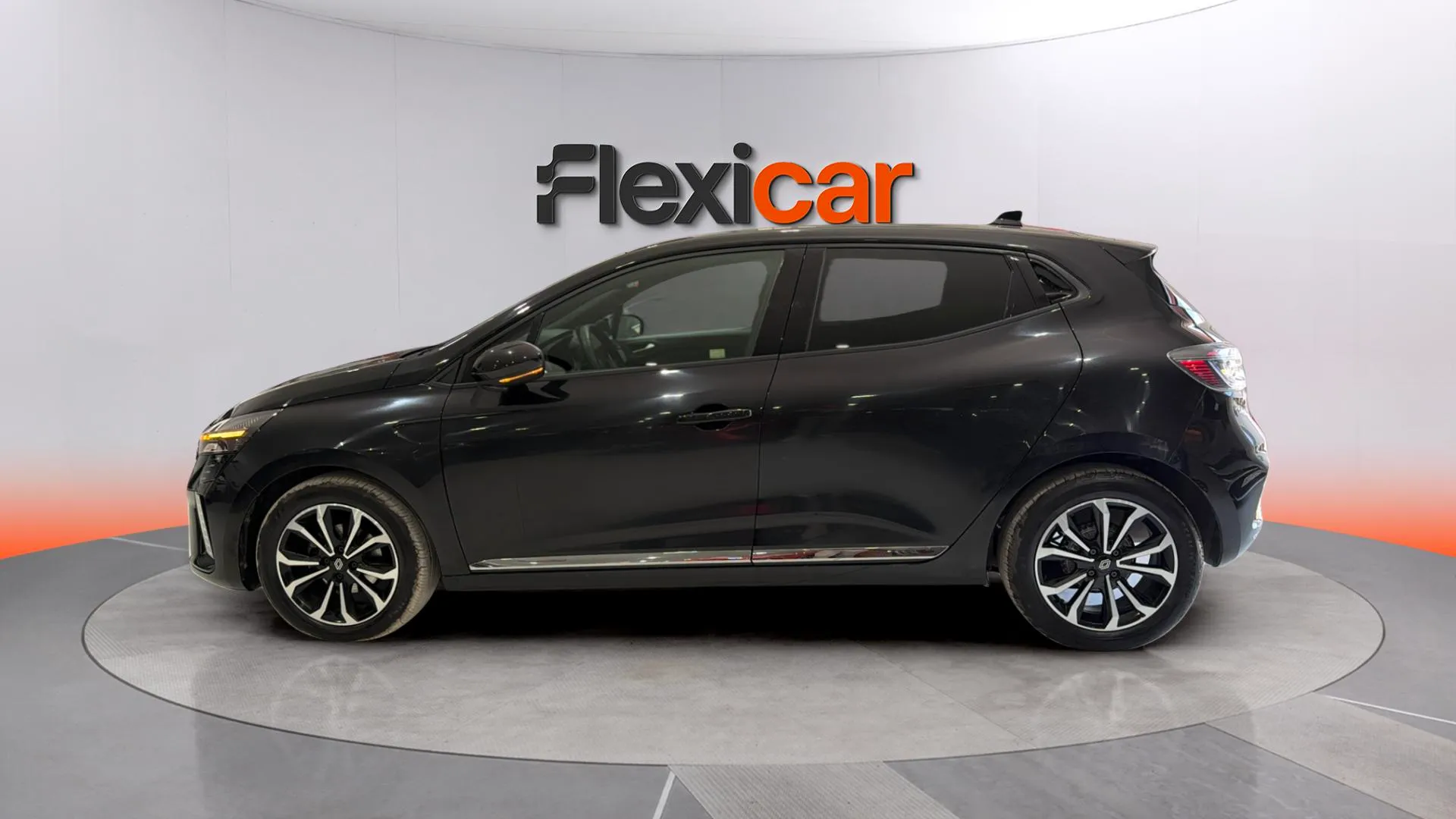 Renault Clio Techno TCe 90 - foto 5
