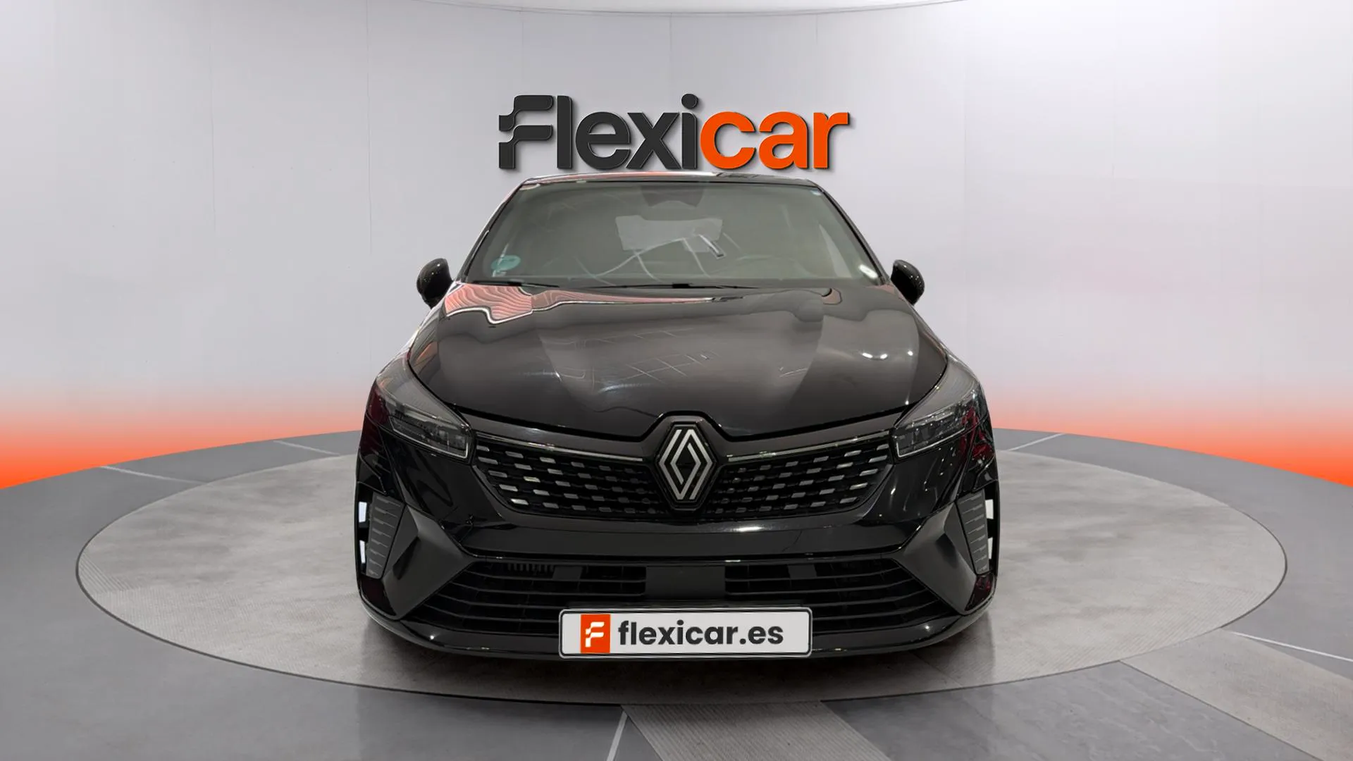 Renault Clio Techno TCe 90 - foto 2