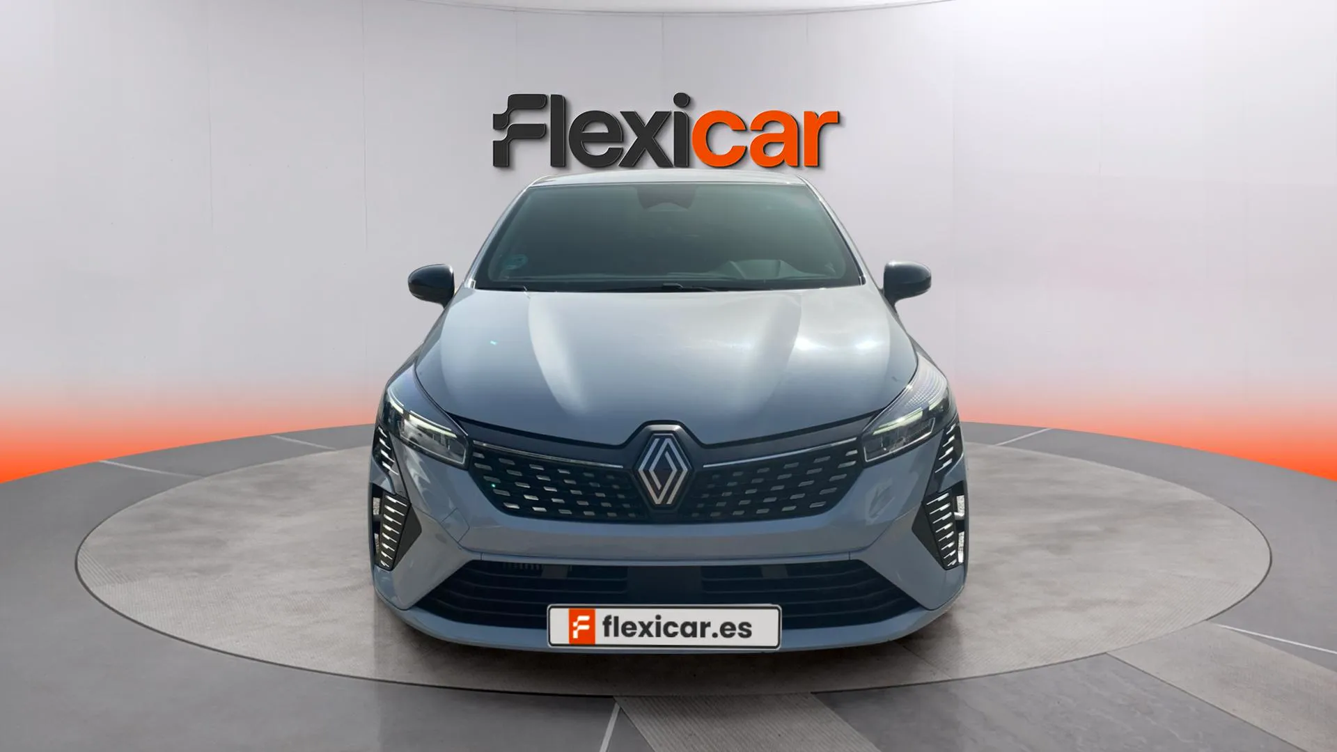 Renault Clio Techno TCe 90 - foto 8