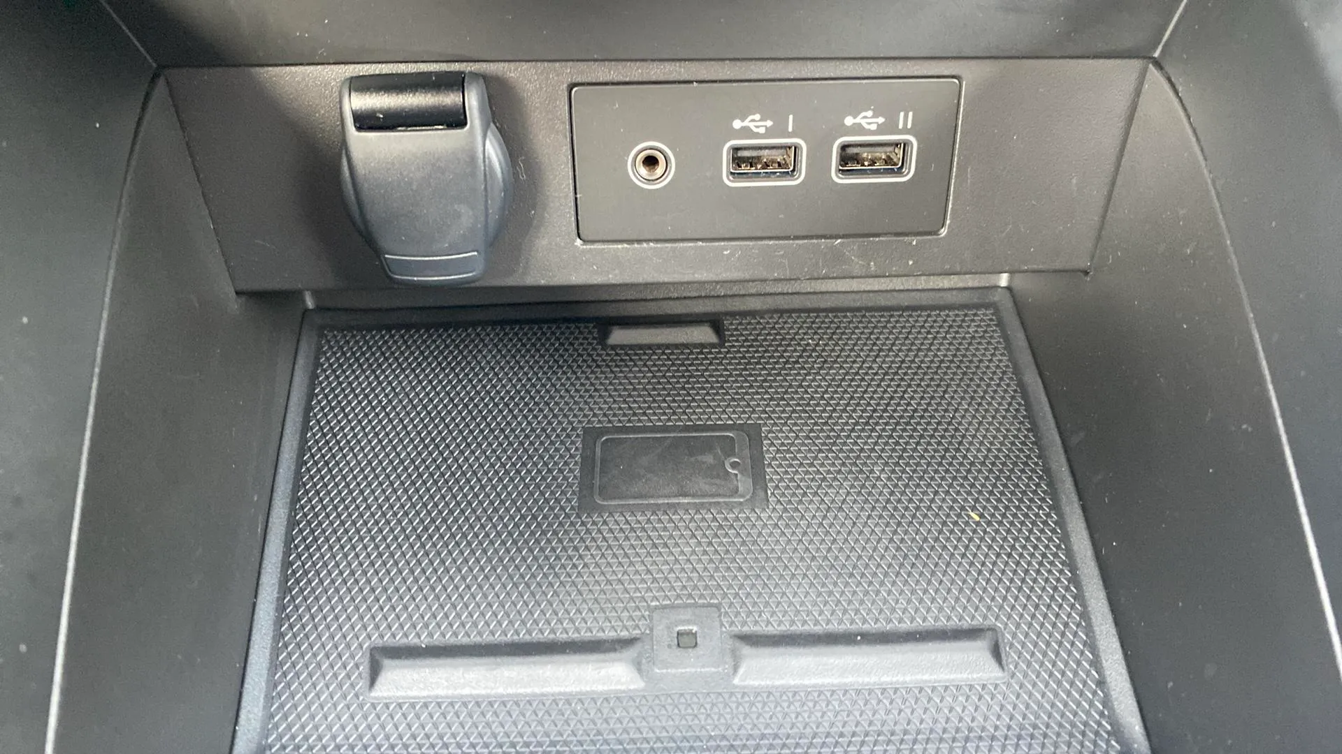 Renault Clio Techno TCe 90 - foto 23