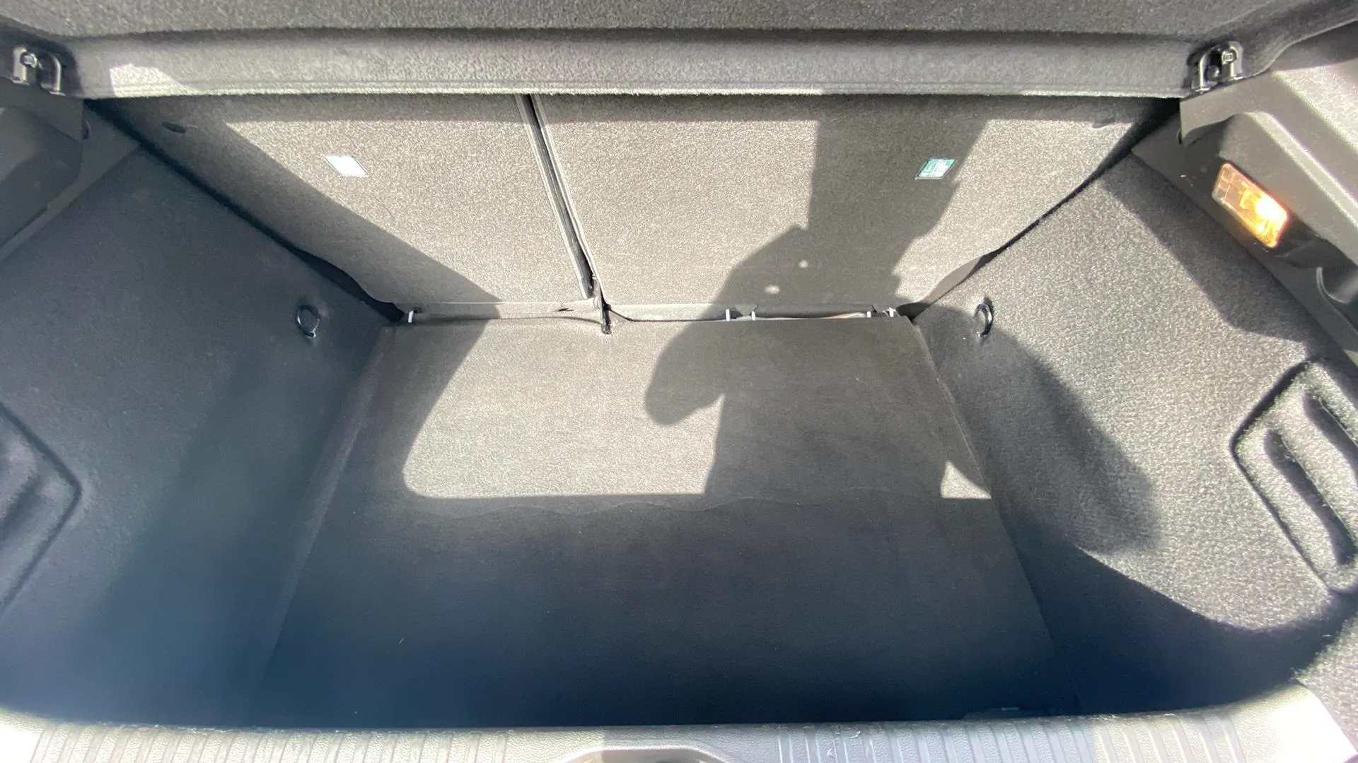 Renault Clio Techno TCe 90 - foto 16