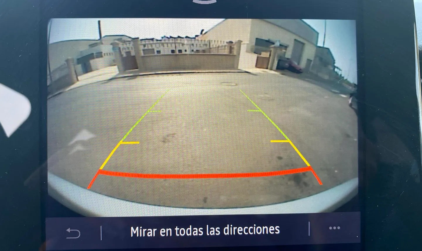 Slide 24