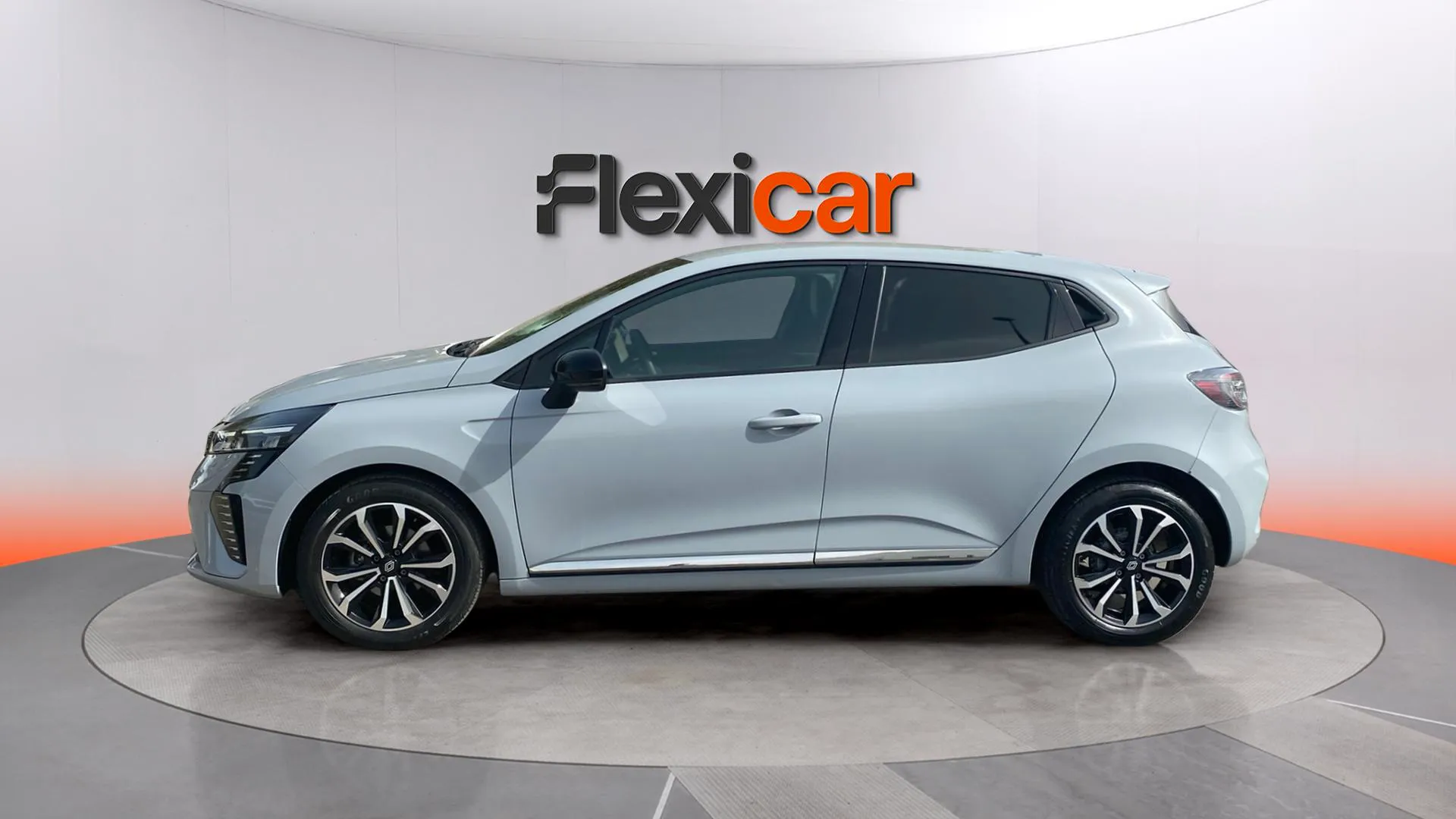 Renault Clio Techno TCe 90 - foto 3