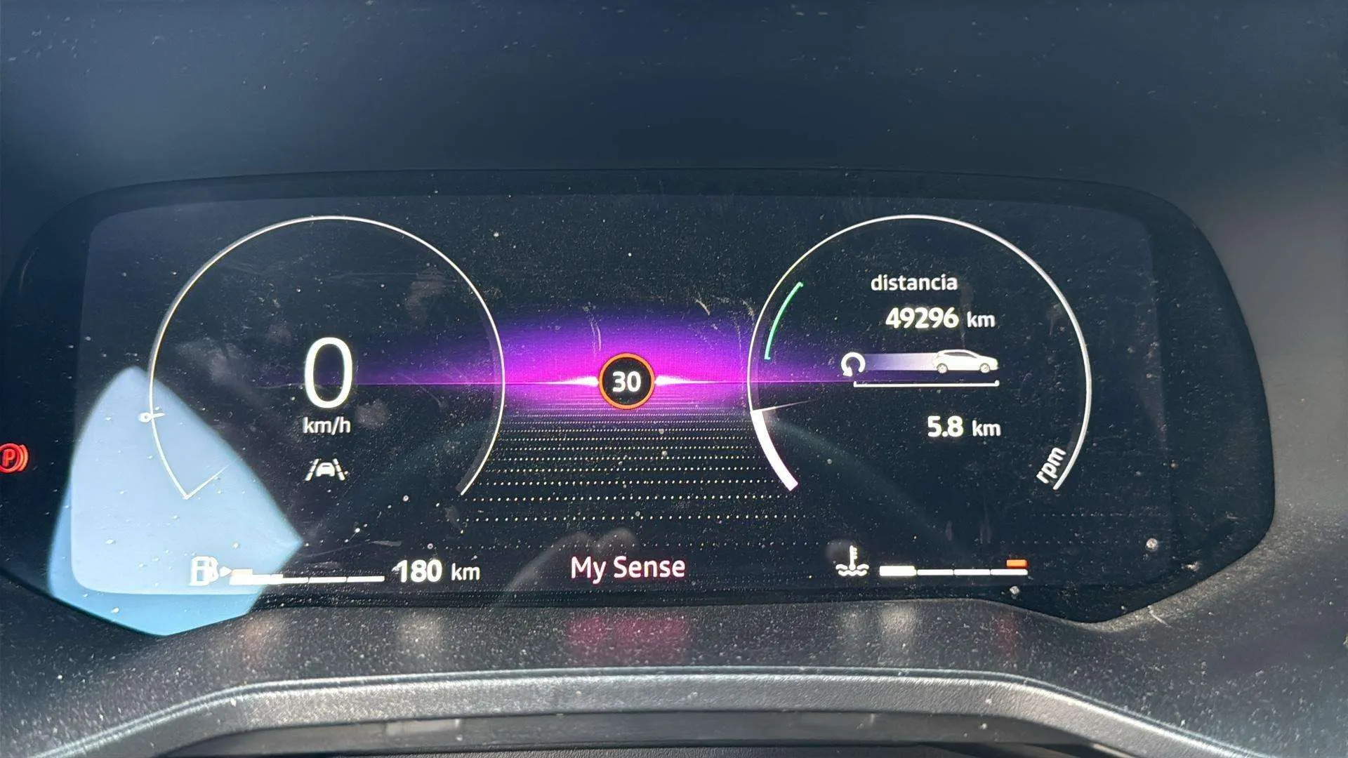 Renault Clio Techno TCe 90 - foto 12