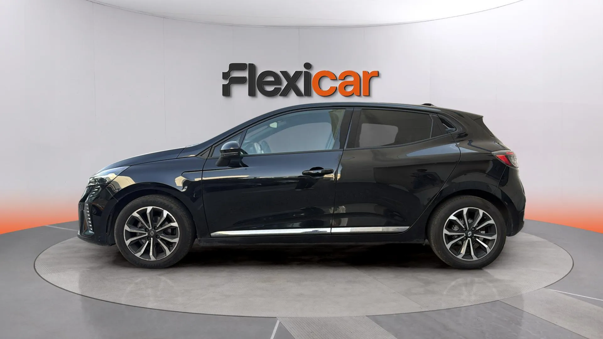 Renault Clio Techno TCe 90 - foto 4