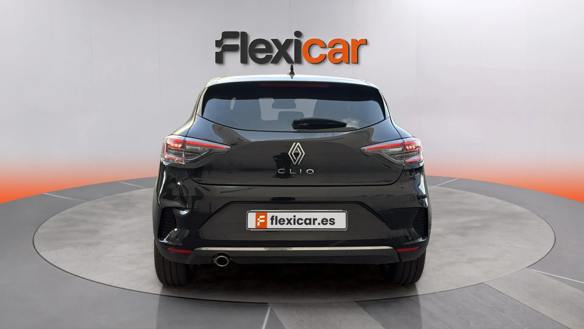 Renault Clio Techno TCe 90 - foto 6