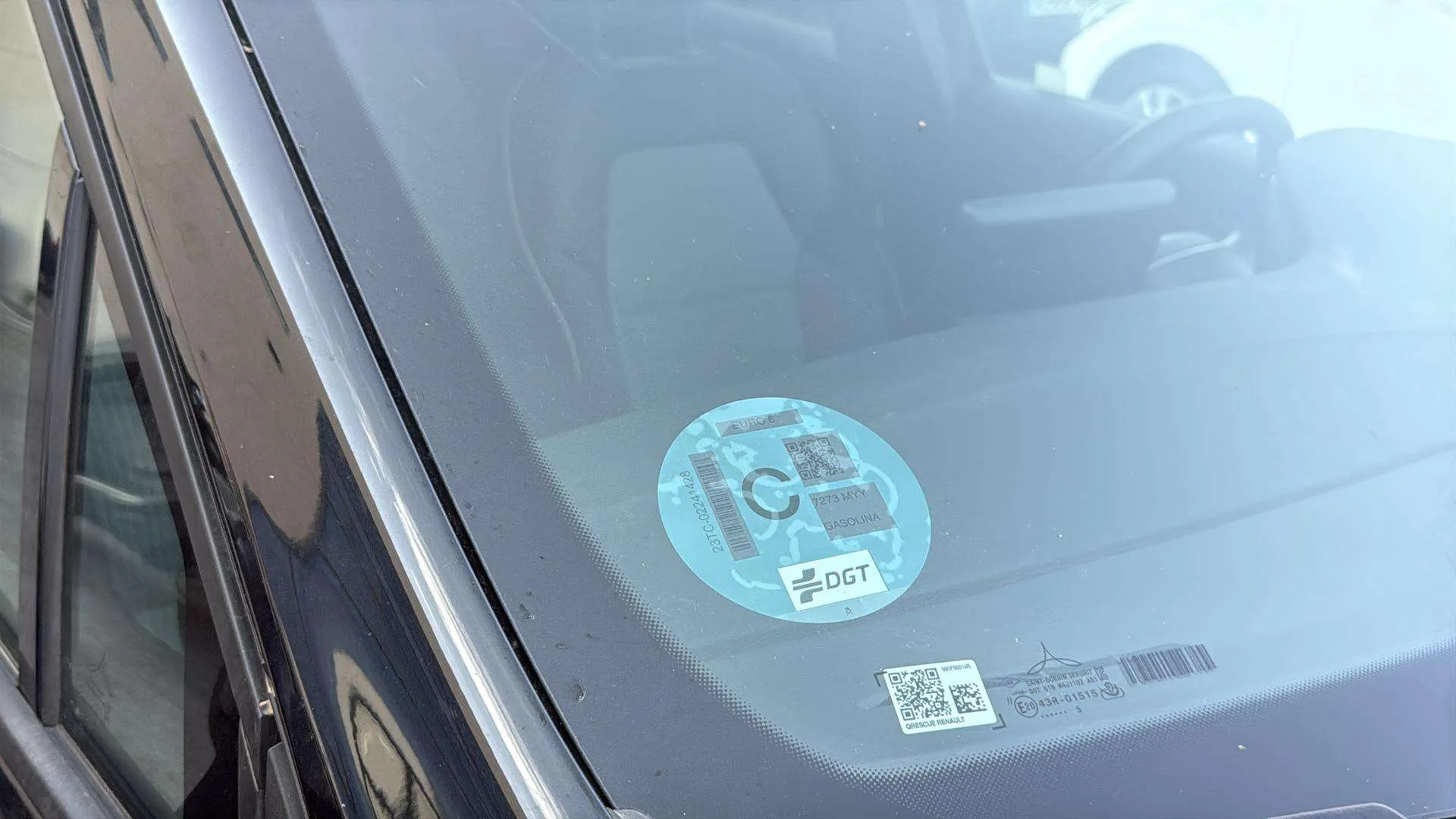 Renault Clio Techno TCe 90 - foto 10