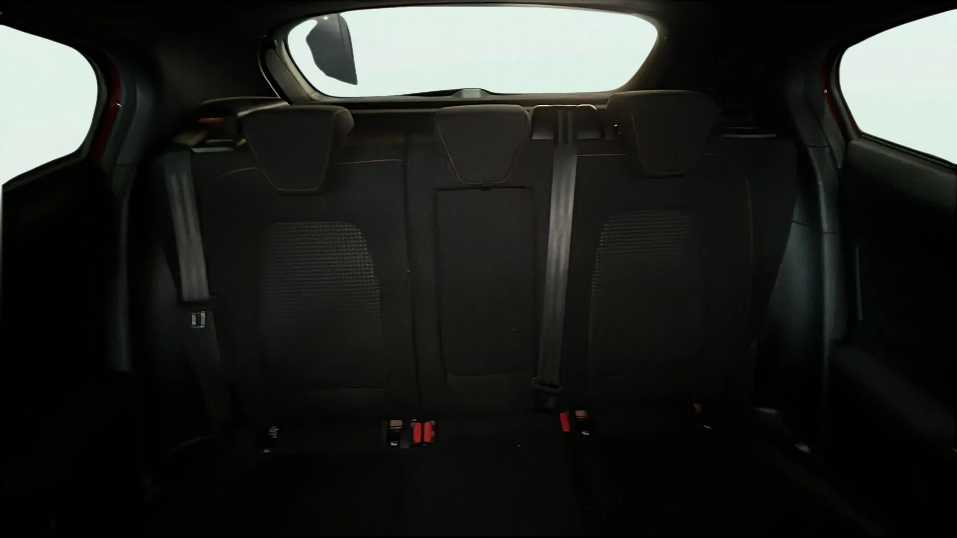 Ford Focus 1.0 EcoBoost Active X SB - foto 26