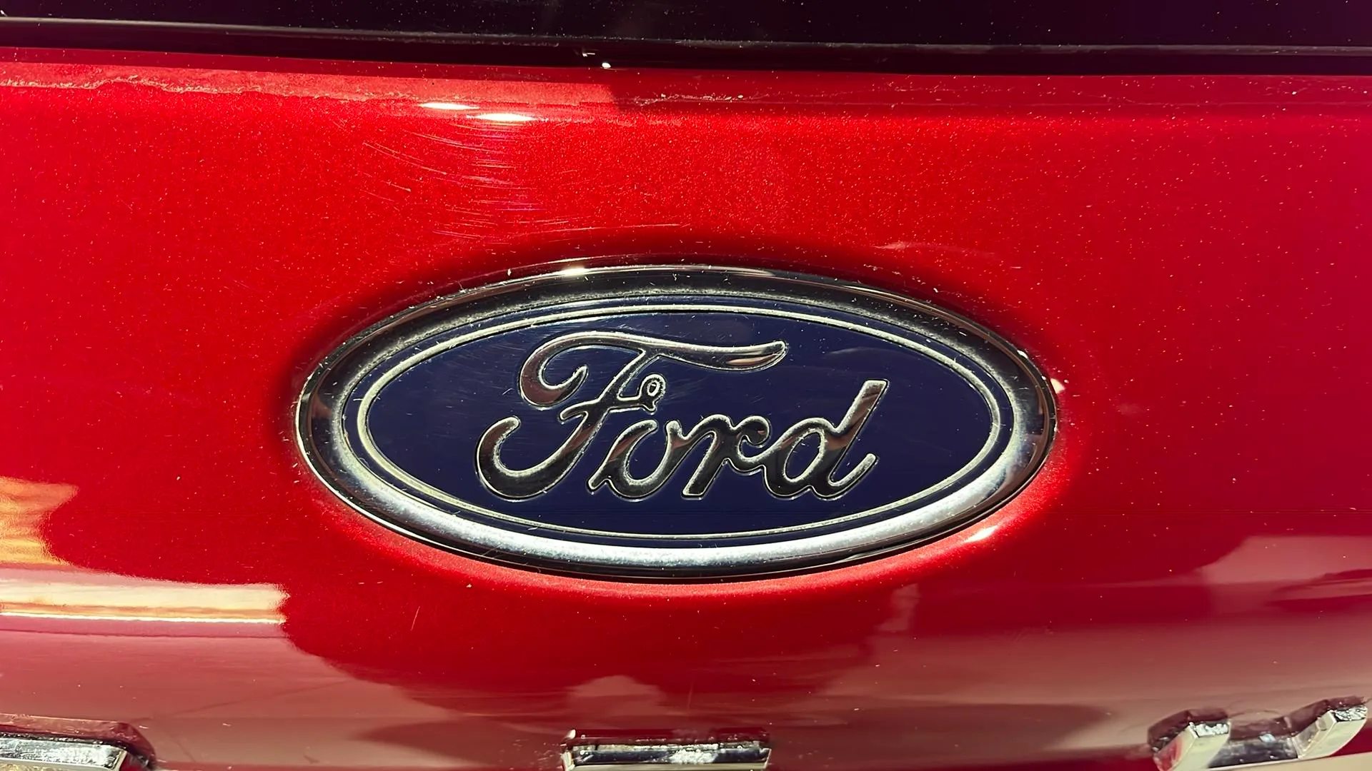Ford Focus 1.0 EcoBoost Active X SB - foto 9