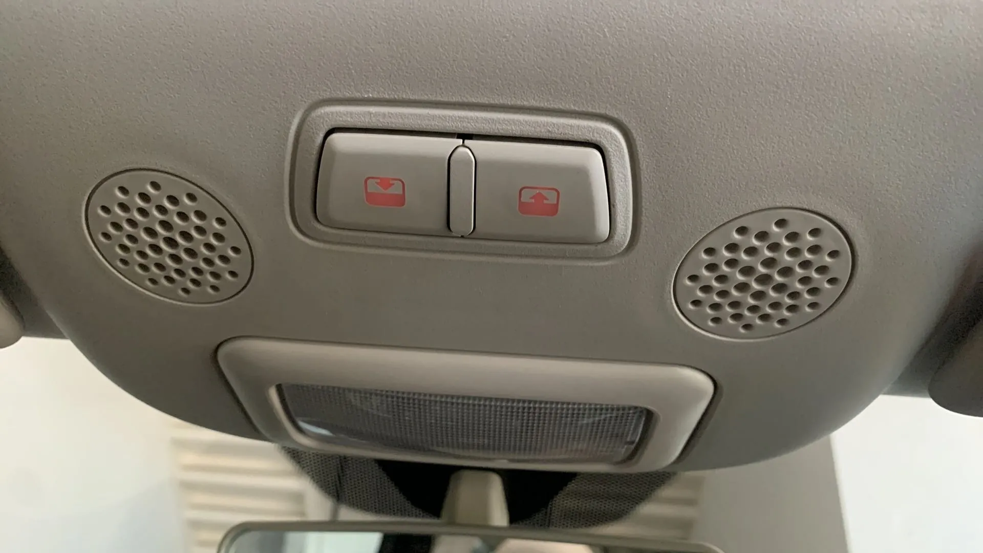 Fiat 500 Connect 1.0 Hybrid - foto 14