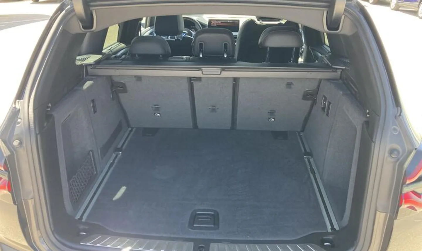 Slide 16