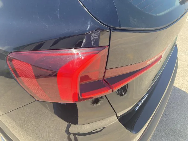 BMW X1 sDrive18d - foto 13