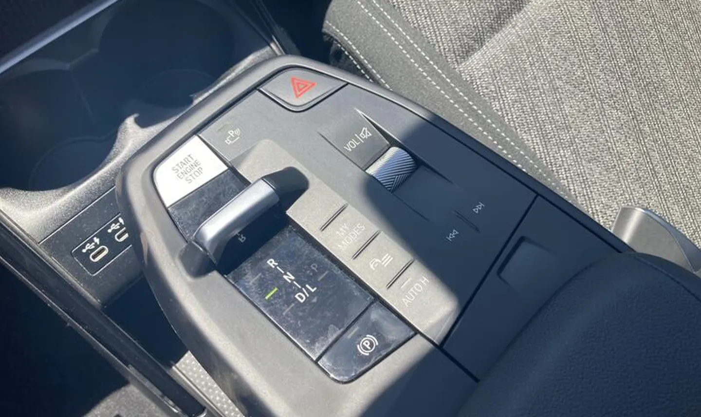 Slide 42