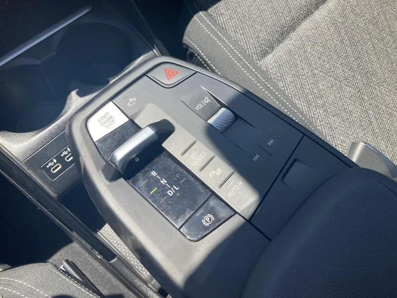 BMW X1 sDrive18d - foto 42