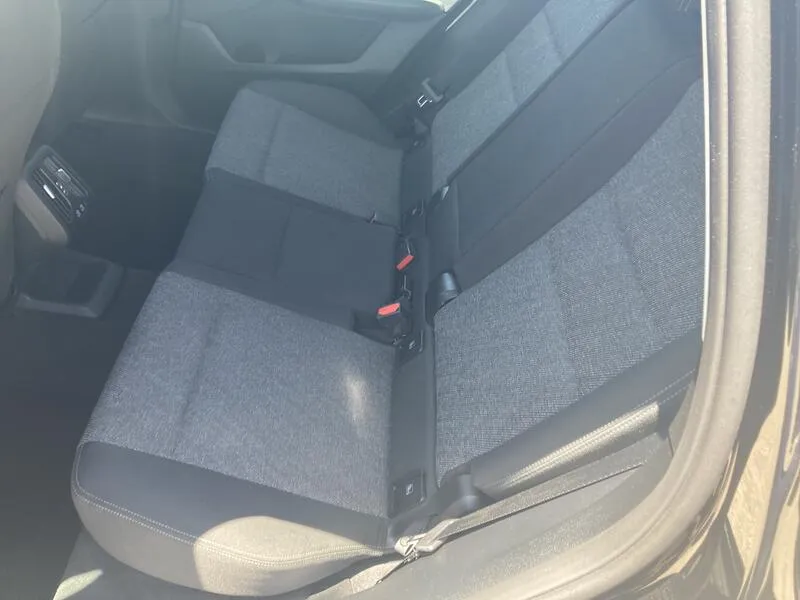 BMW X1 sDrive18d - foto 28