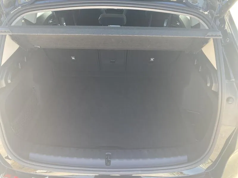 BMW X1 sDrive18d - foto 14