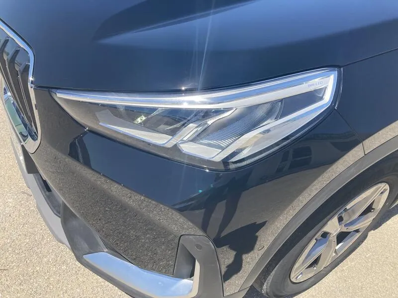 BMW X1 sDrive18d - foto 10