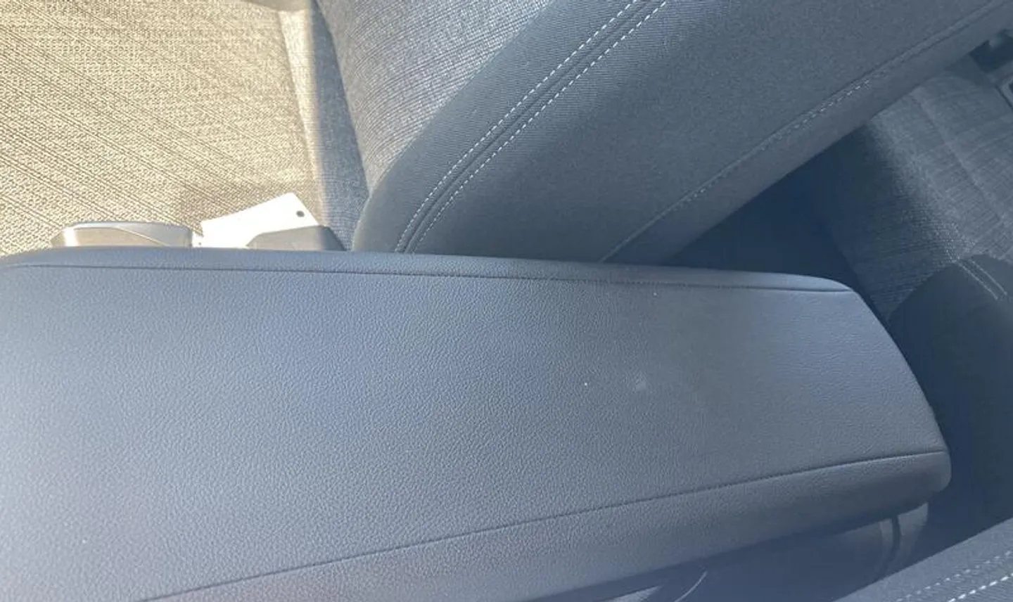 Slide 43