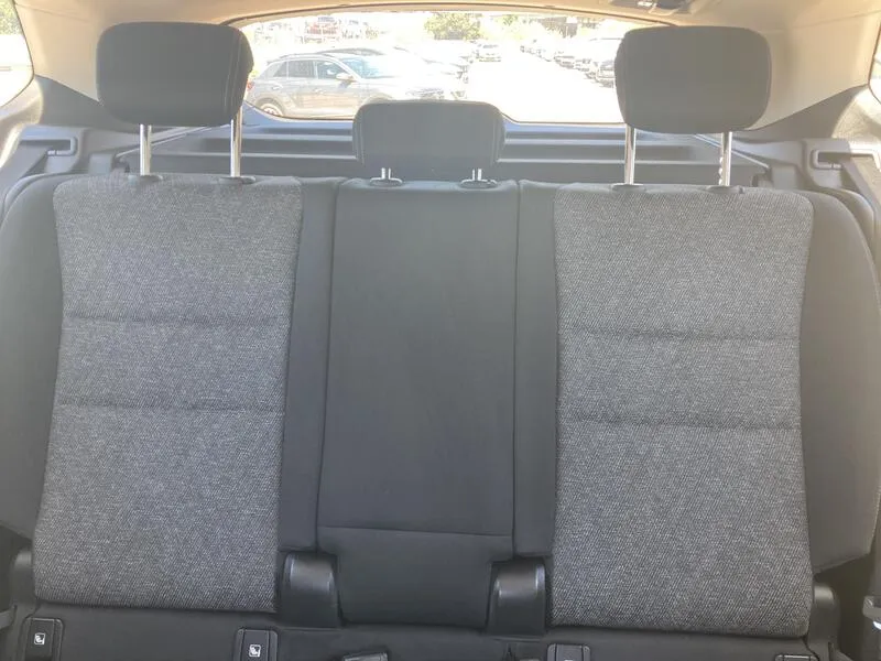 BMW X1 sDrive18d - foto 45