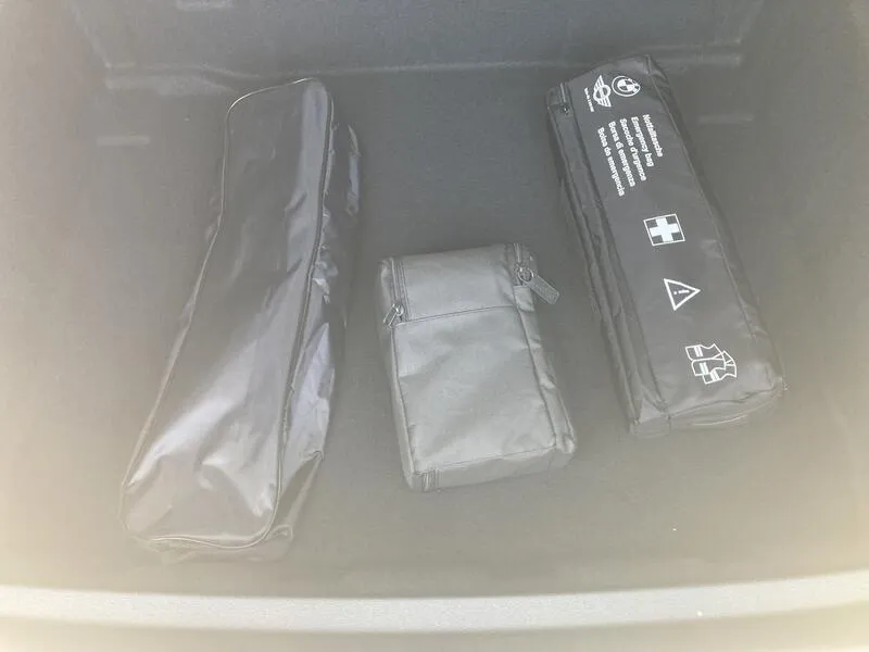 BMW X1 sDrive18d - foto 15