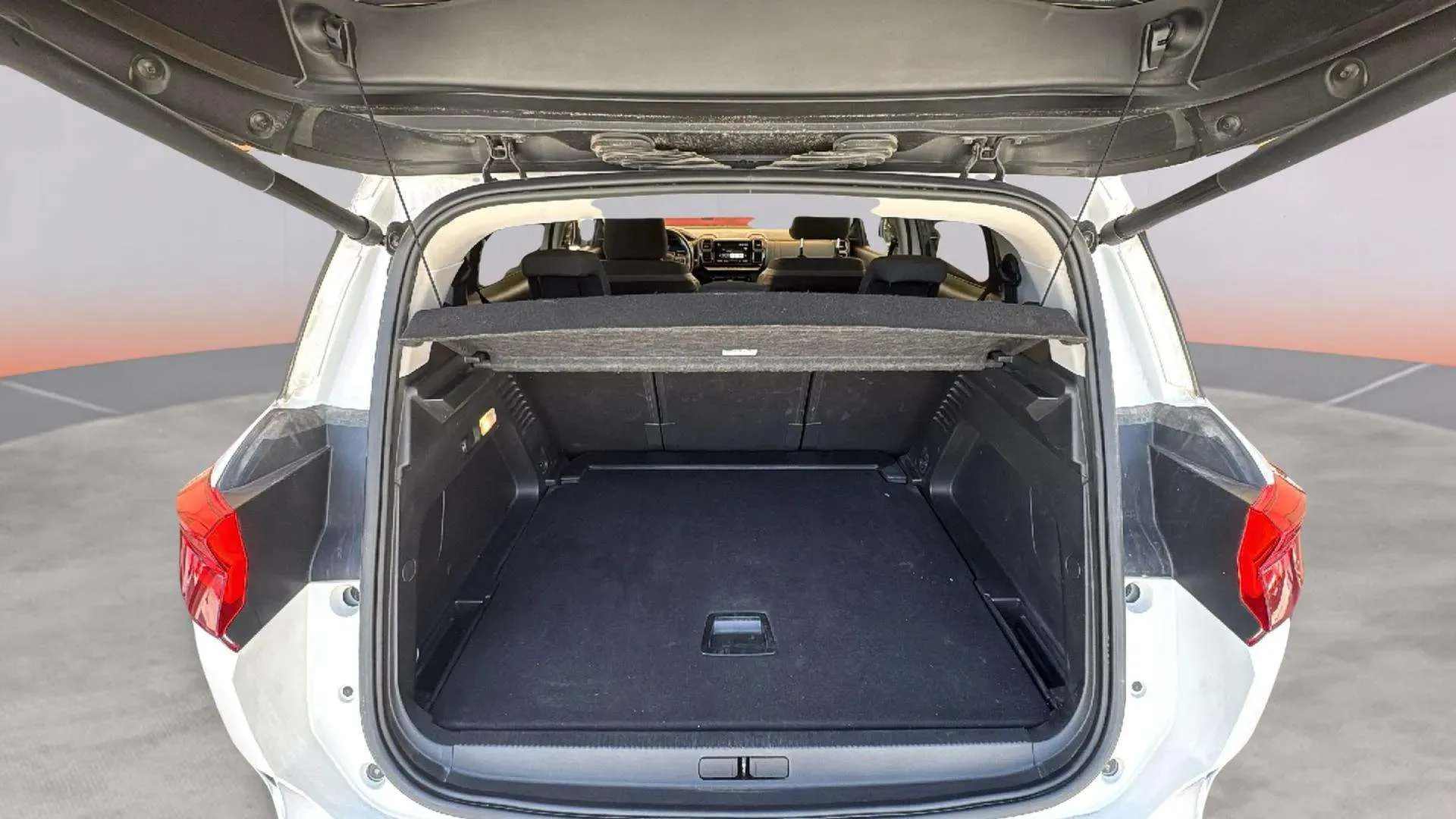 Citroën C5 Aircross BlueHDi Feel - foto 6