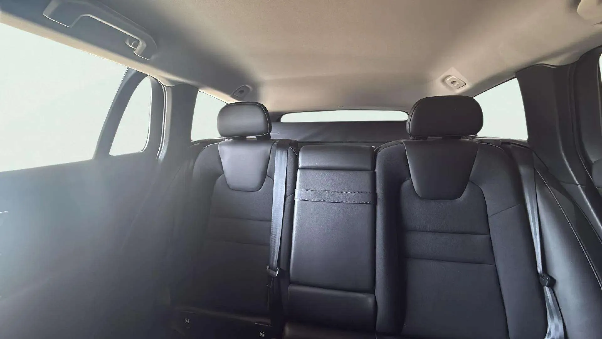 Volvo V60 2.0 D3 Kinetic - foto 13