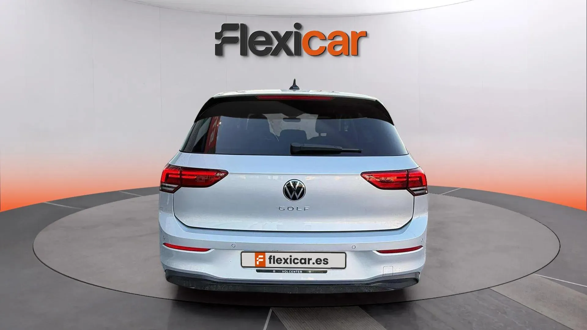 Volkswagen Golf Life 1.5 TSI - foto 6