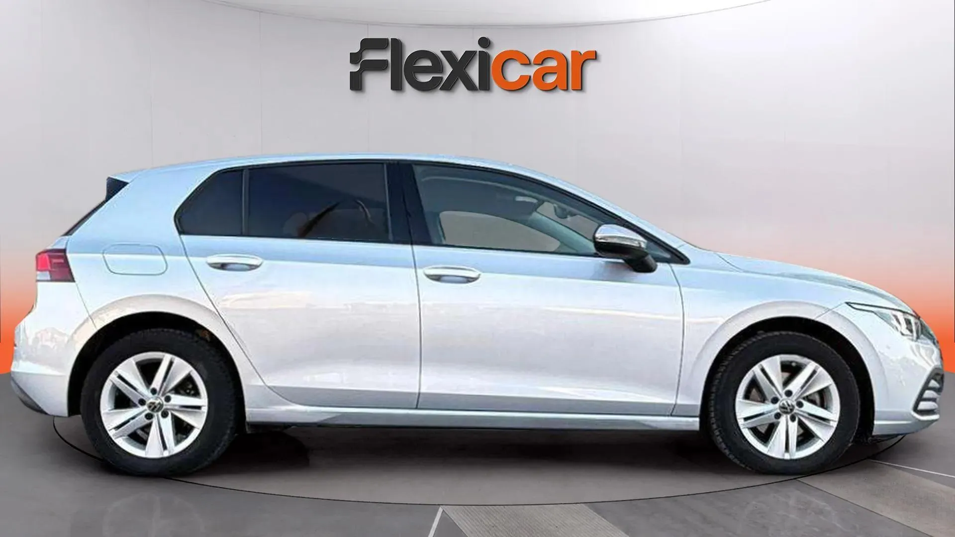 Volkswagen Golf Life 1.5 TSI - foto 8