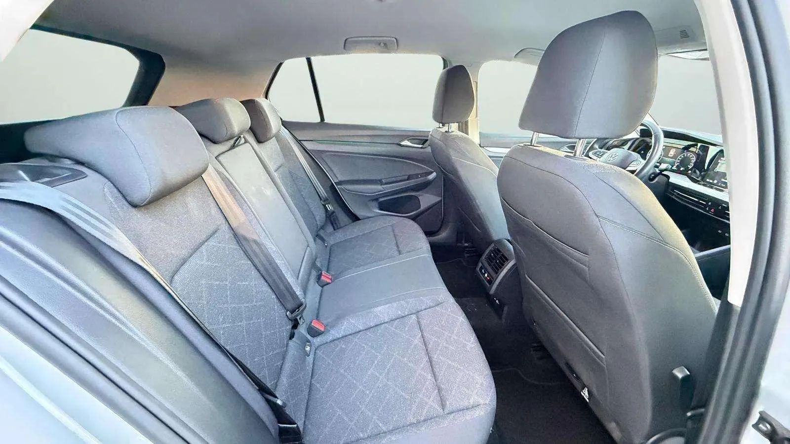 Volkswagen Golf Life 1.5 TSI - foto 16