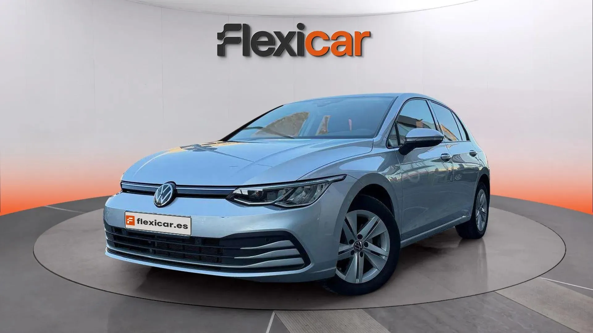 Volkswagen Golf Life 1.5 TSI - foto 3