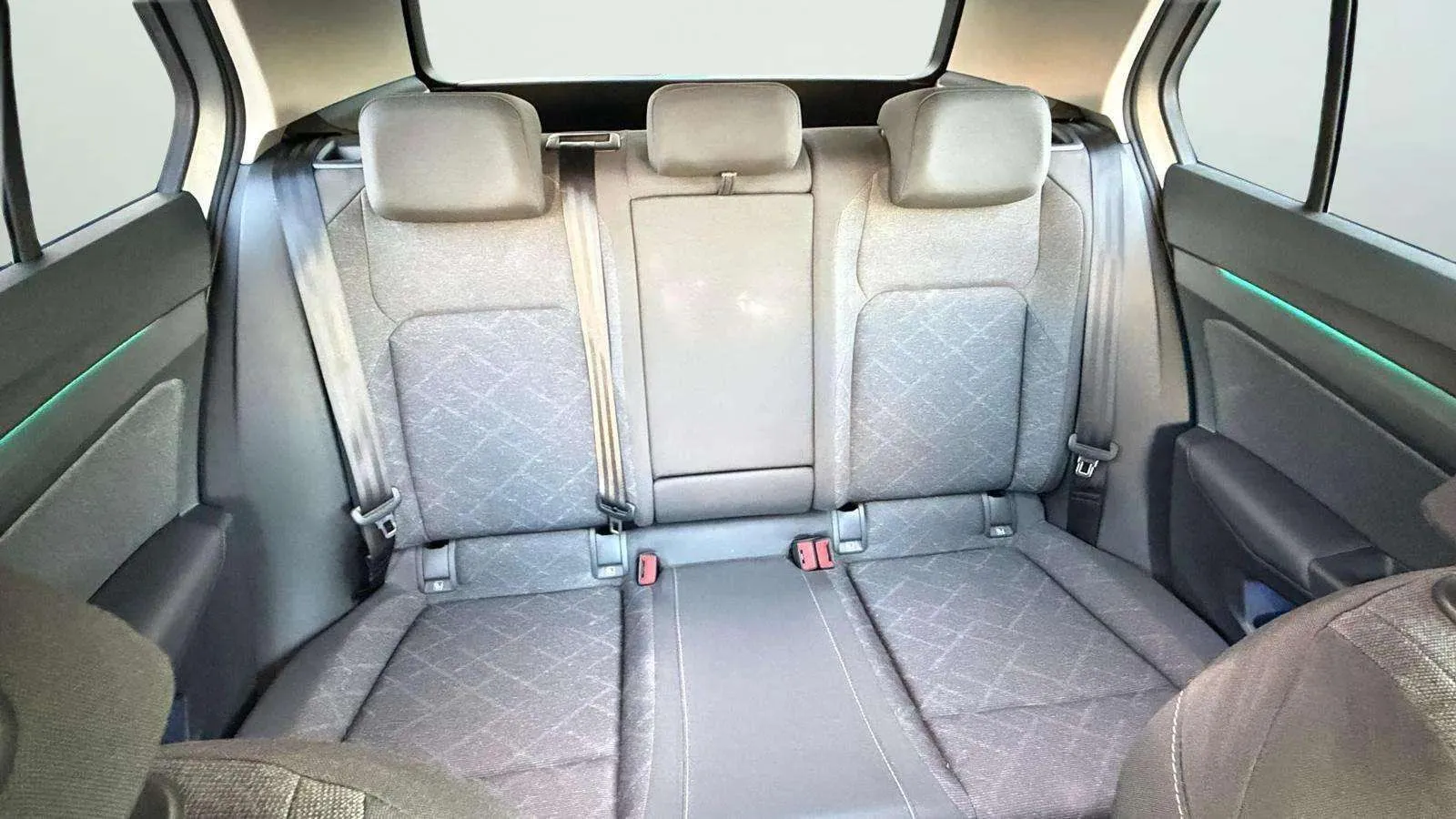 Volkswagen Golf Life 1.5 TSI - foto 17