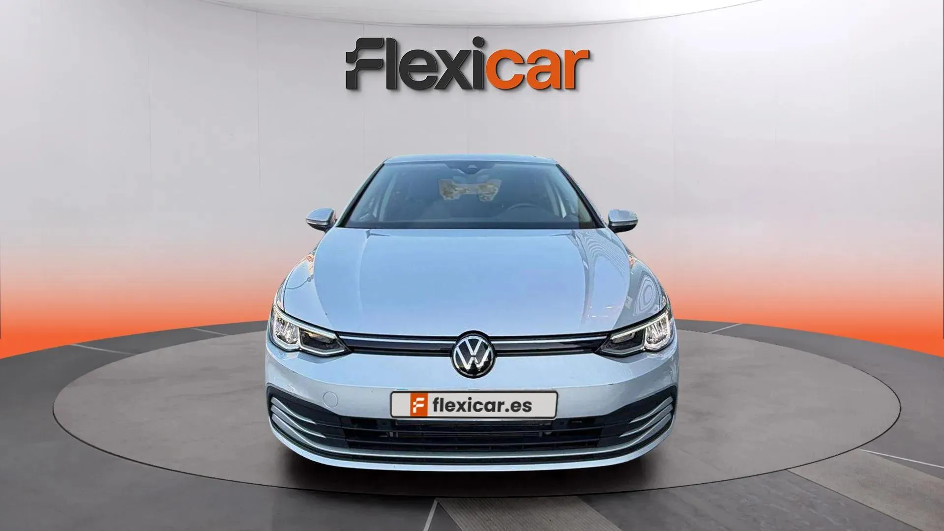 Volkswagen Golf Life 1.5 TSI - foto 2