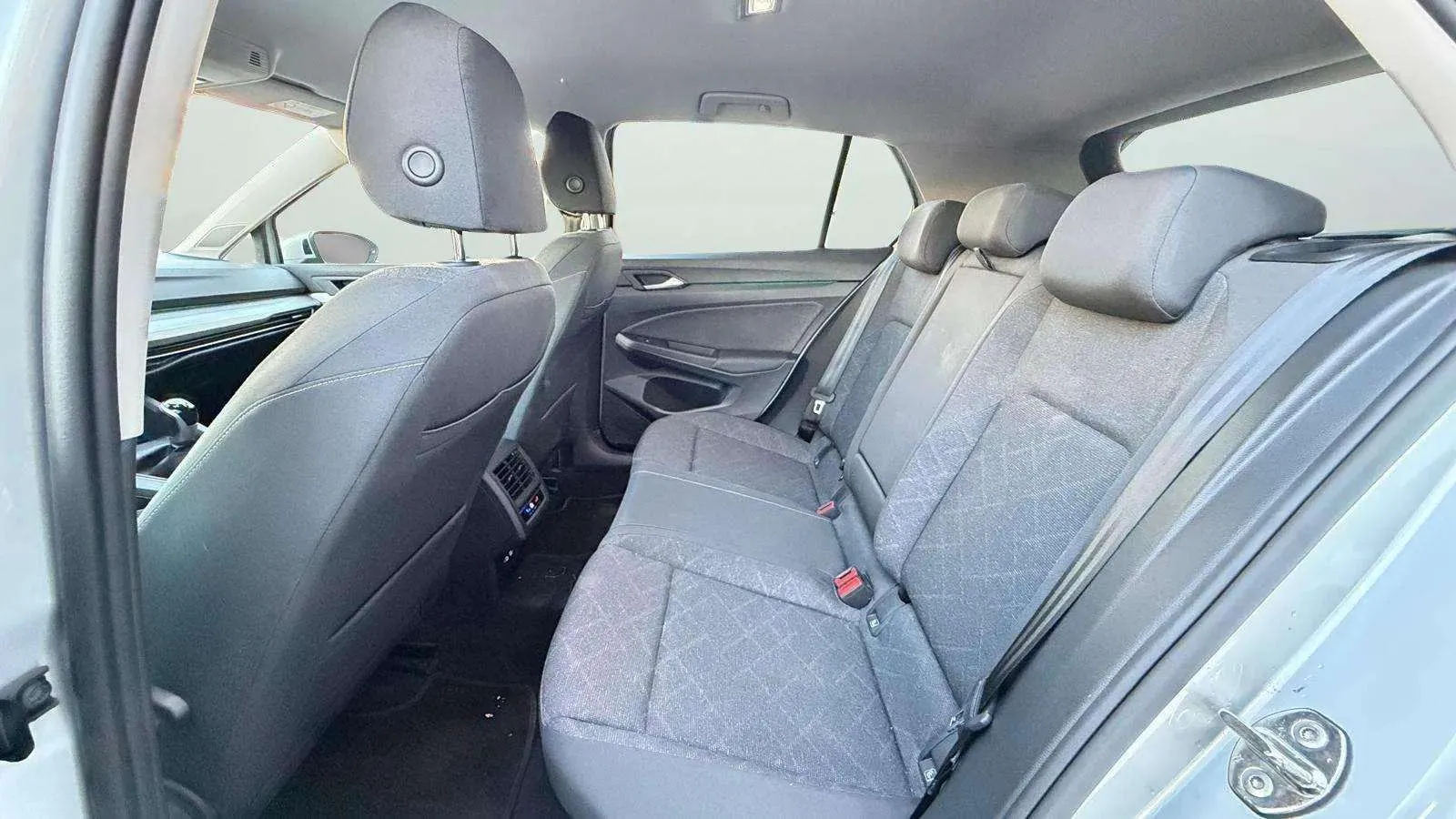 Volkswagen Golf Life 1.5 TSI - foto 15
