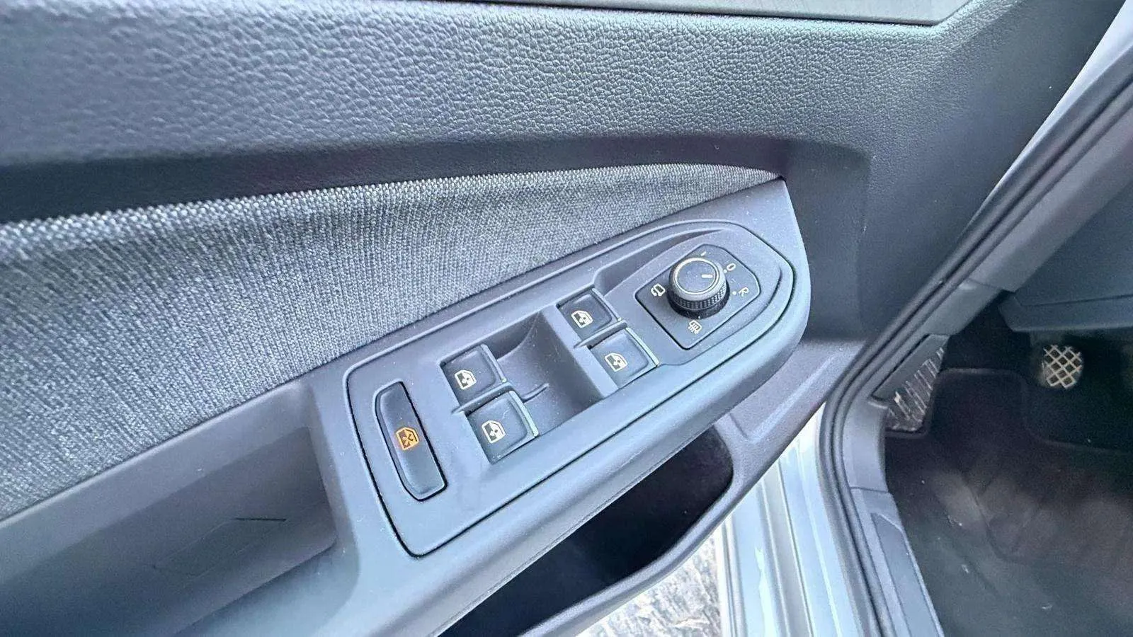 Volkswagen Golf Life 1.5 TSI - foto 19