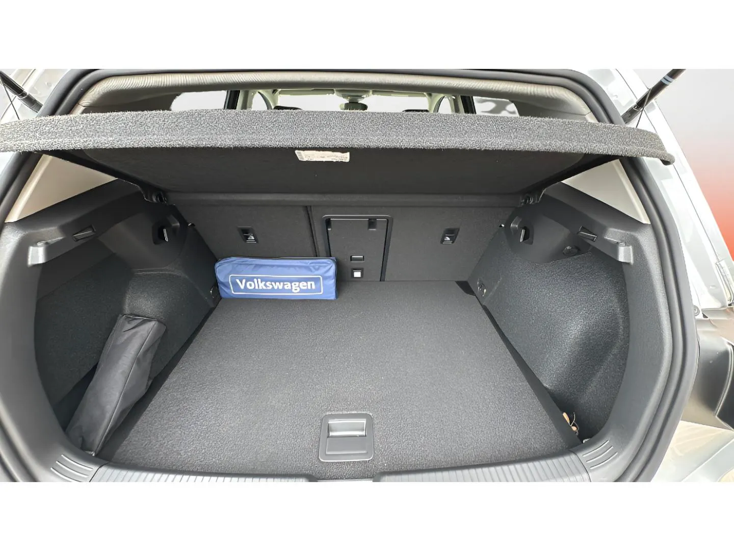 Volkswagen Golf Life 1.5 TSI - foto 18