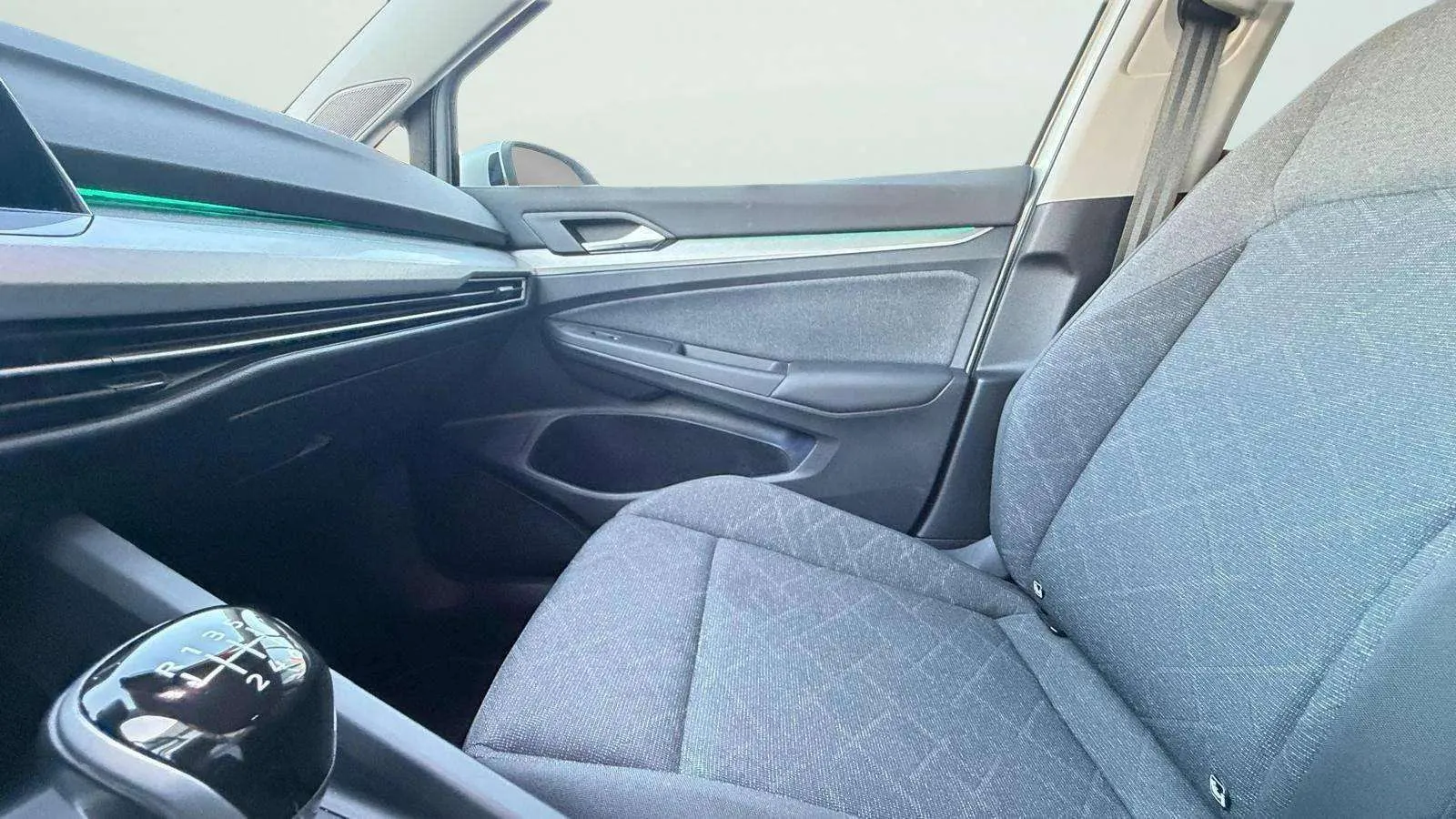 Volkswagen Golf Life 1.5 TSI - foto 25