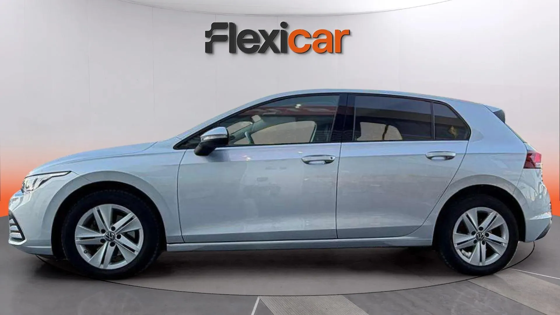 Volkswagen Golf Life 1.5 TSI - foto 4