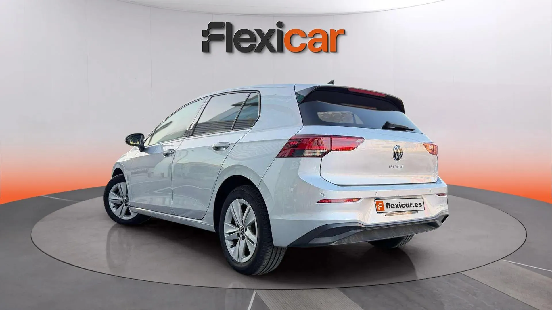 Volkswagen Golf Life 1.5 TSI - foto 5