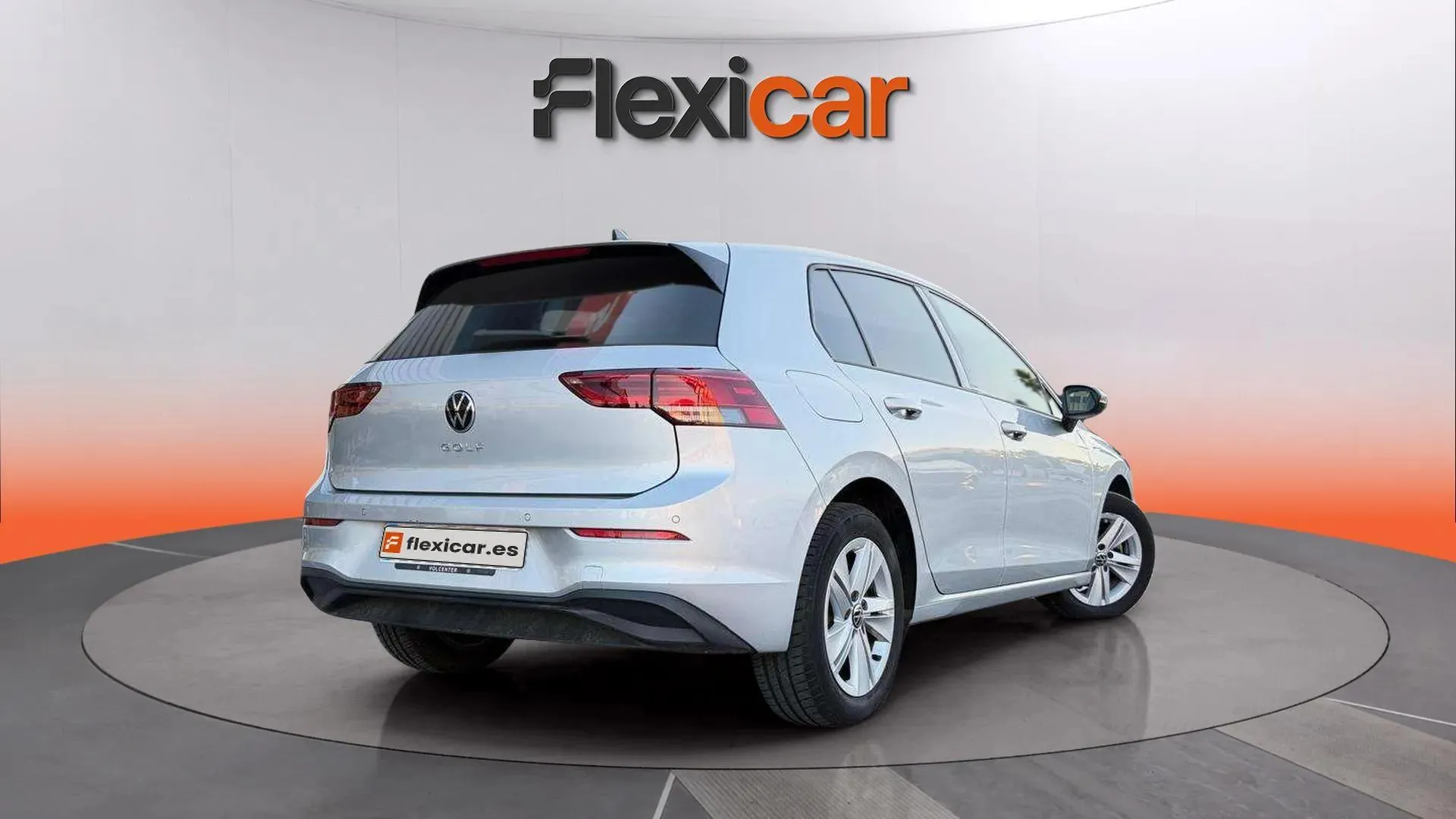 Volkswagen Golf Life 1.5 TSI - foto 7
